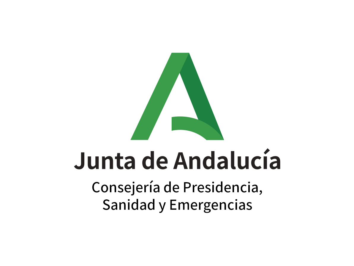 Logo Junta